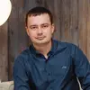 Отзыв от Владислав Крылов