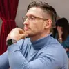 Отзыв от Эльдар Игнатов