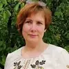 Отзыв от Элла Беляева