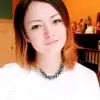 Отзыв от Гульнара Нестерова