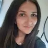Отзыв от Ирина Высоцкая