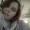 Отзыв от Надежда Снегирева