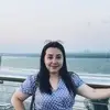 Отзыв от Катя Грачева