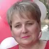 Отзыв от Лариса Головина