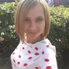 Отзыв от Екатерина Курочкина