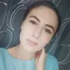 Отзыв от Ангелина Снегирева