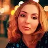 Отзыв от Елизавета Гурова
