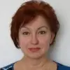 Отзыв от Ульяна Родина