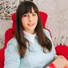 Отзыв от Ирина Русакова