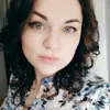 Отзыв от Вера Анохина